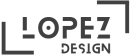 cropped-Logotyp.png