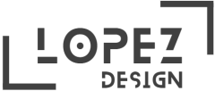 cropped-Logotyp.png